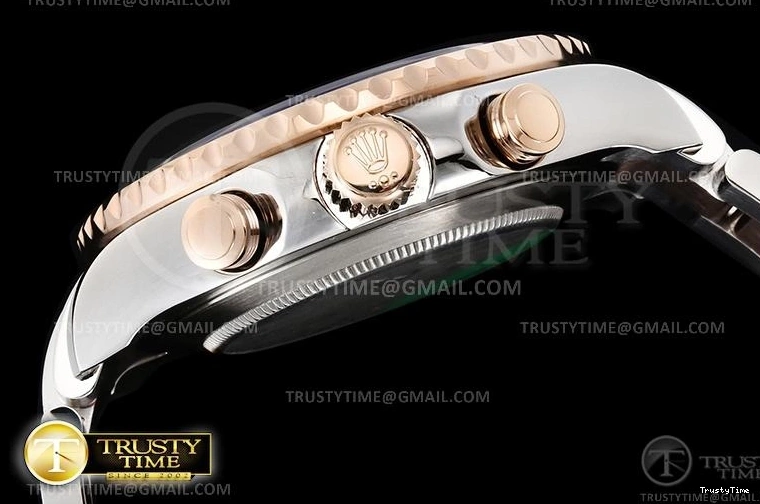 0414 ROLYM185 – YachtMaster Colorful 1081